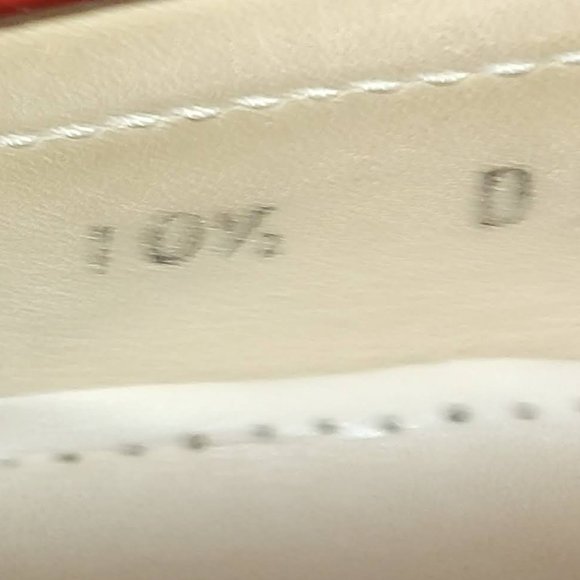 Cole Haan Men's Dress Loafers Size 10.5 - Picture 11 of 16